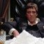 Tony Montana