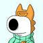 HypnoF0XX