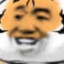 nie