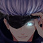 Satoru Gojo