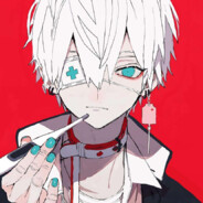 闪光你抓不住的