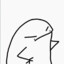 Allister
