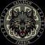 Fenrir 591