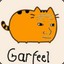 garfeel