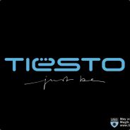 -={K1lL3R-T34M}=- c$1b3[HUN]