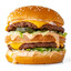 chungusburger