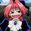 Dairenji
