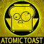 Atomic_toast