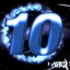 NUMBER 10!!!