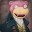 Sir Poke the VII