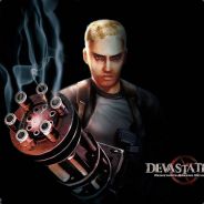 |SAW|-Live Fibre(NoMic)