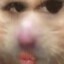 My ID was Hacked Becareful