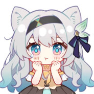 再见亦是画中人