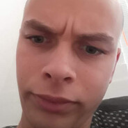Eem's avatar
