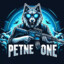 PetneONE