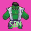 SbN