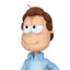 Jon Arbuckle