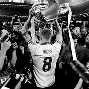 hadshdxdxdashdsxagdasx