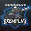eX. Xennore