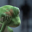 Geico