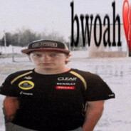 Pootis's avatar