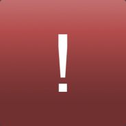 get.Beefy[got_delivery]