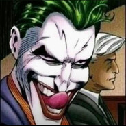 arSen - steam id 76561199825765113