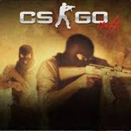 RiseOfChaos avatar