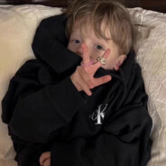 她说太腥了吞不下