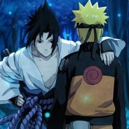 你是智障玩家吗？