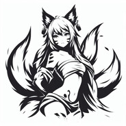S1rFoxy