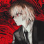 kinetic's avatar