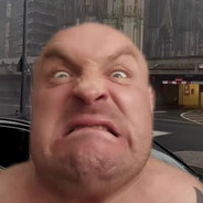 SkrzypasBestia