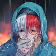 HOG（AW user）坐牢中