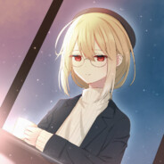 browncofe avatar
