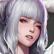 苦瓜炒屎之天地大同