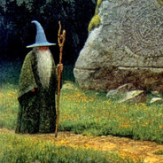 Attila the Lunn