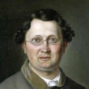 boellermeister
