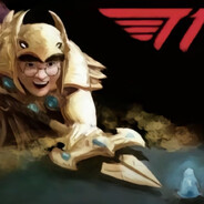 星穹铁道游击队队长