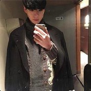 Luc1fer