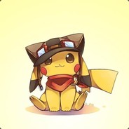 Big Avatar