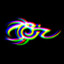 d01n