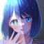 yueming