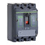 Noark Ex9M1SD