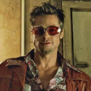 Tyler Durden