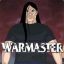 [PT] WARMASTER