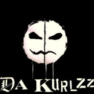 Da_Kurlzz