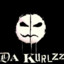 Da_Kurlzz