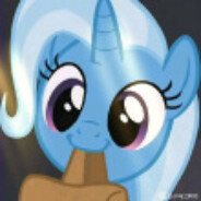 网易春风使我枪枪劲爆