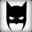 Bat